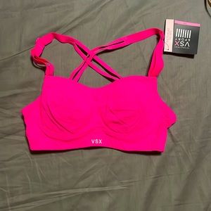Victoria Secret sports bra